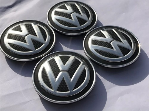 Original volkswagen - 4x,