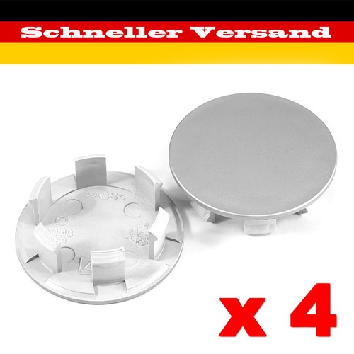 Außen innen 46 - außen, mm