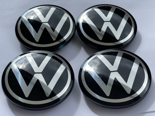 Original radnaben - vw,