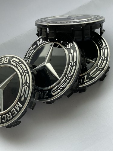 Orig mercedes klasse w212 - orig, e