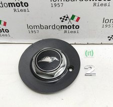 FELGENDECKEL FELGENDECKEL