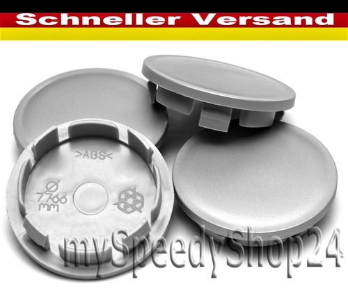 Außen innen 66 mm - außen,