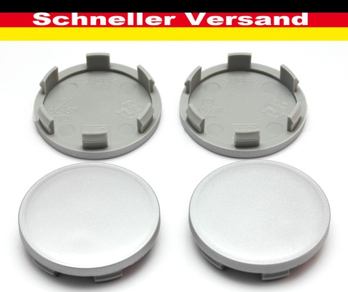 Außen innen 57 mm - außen,