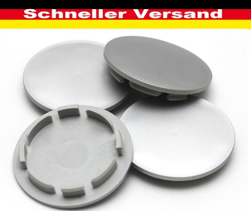 Außen innen 54mm - 4x,