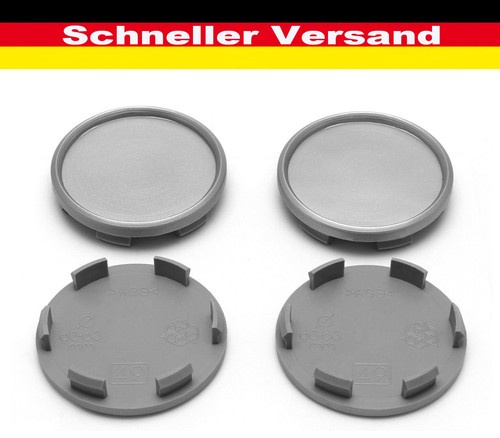 Außen innen 63 mm - außen,