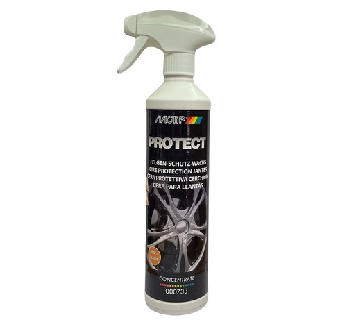 Motip protect 000733 - protect,