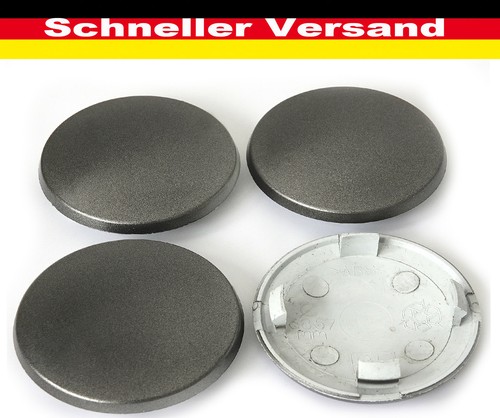 Außen innen 57 mm - 4x,