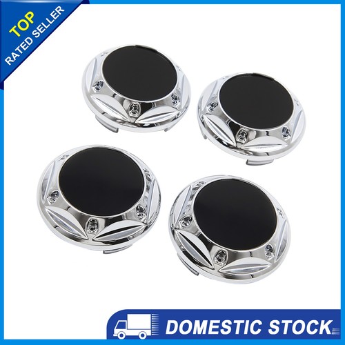 Universal clips autorad - universal,