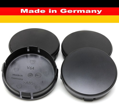Außen innen 61 mm - 4x,