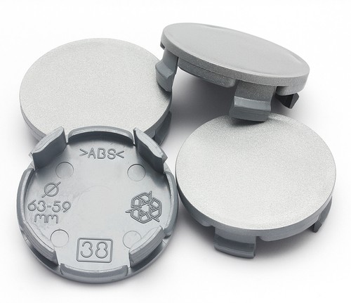 Außen 63mm innen - x,