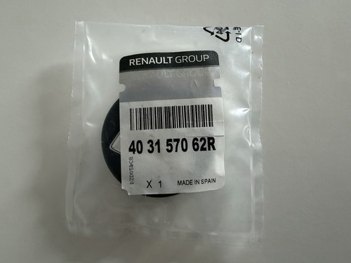 403157062r nabendeckel dacia - nabendeckel,
