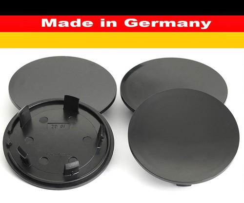 Zd01 außen innen 58 - 4x,