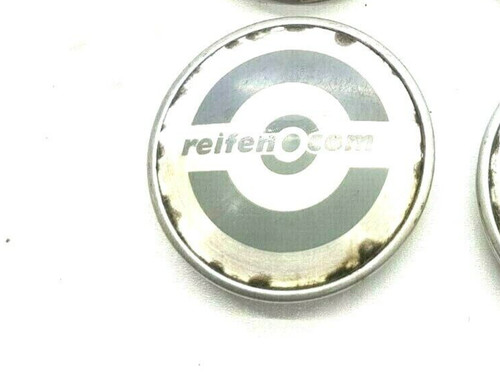 Reifen com felgendeckel - reifen.com,