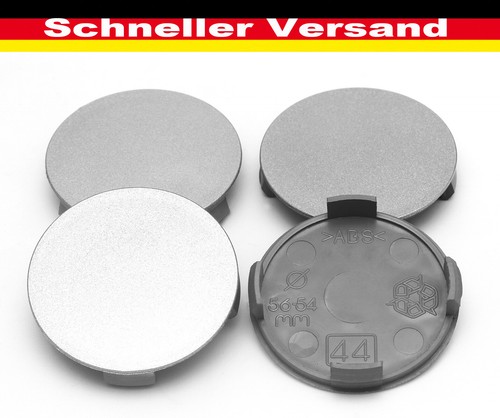 Außen innen 54 mm - 54,