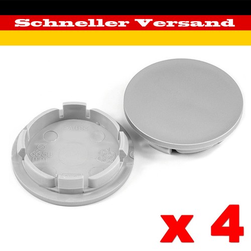 Außen innen 56 - 4x, 66