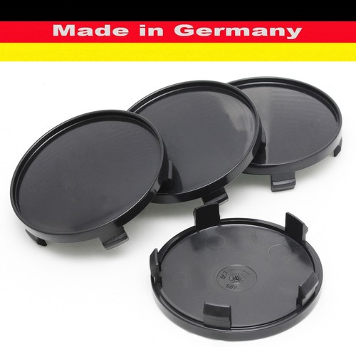 Außen innen 65 - mm,