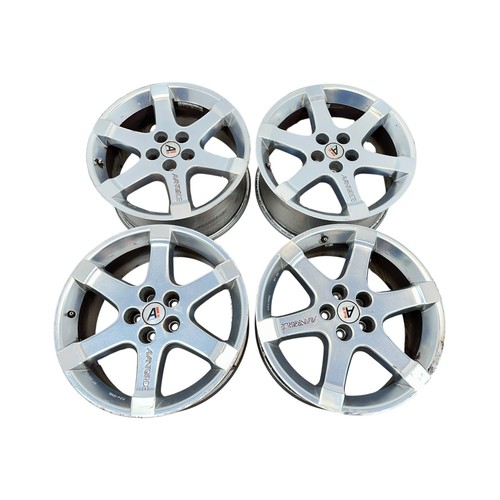 Alufelgen satz bbs avantgarde - alufelgen,