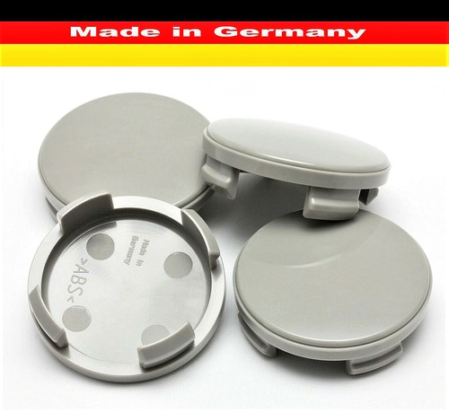 Außen innen 52 mm - außen, 54