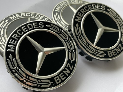 Mercedes e klasse - e,