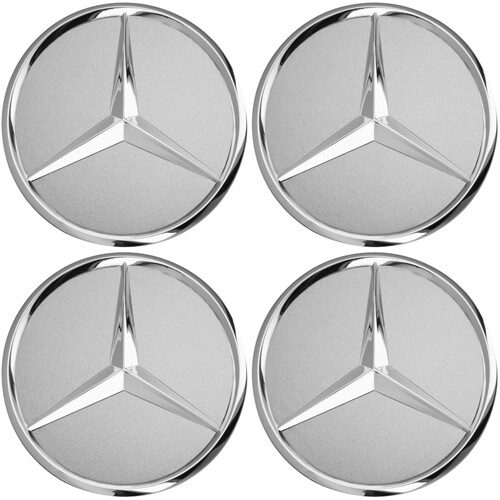 Original mercedes - original,