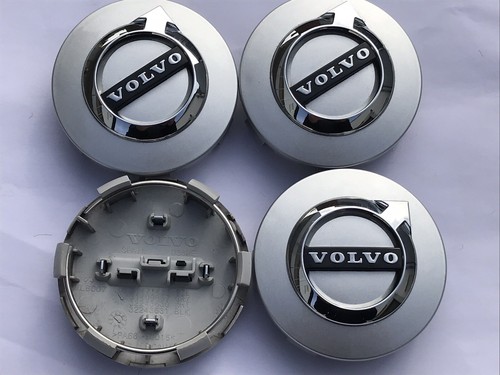 Original volvo c30 - 4,
