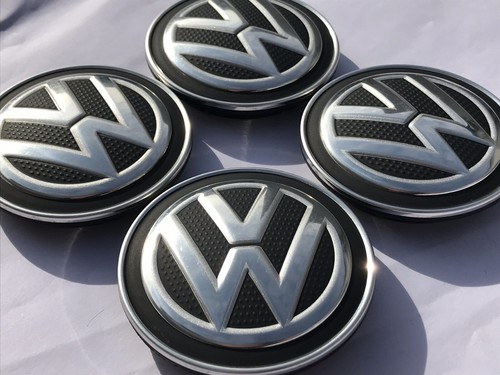 Original volkswagen - original, vw